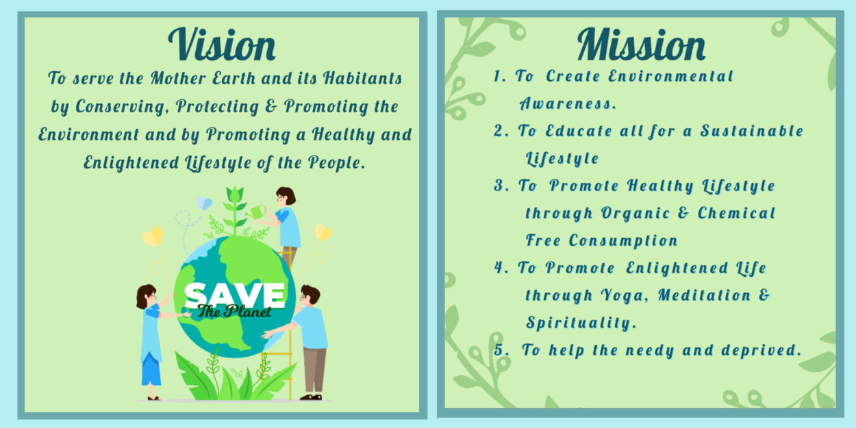 1746898171952_1683100499777_My project-1 (6) (1).png